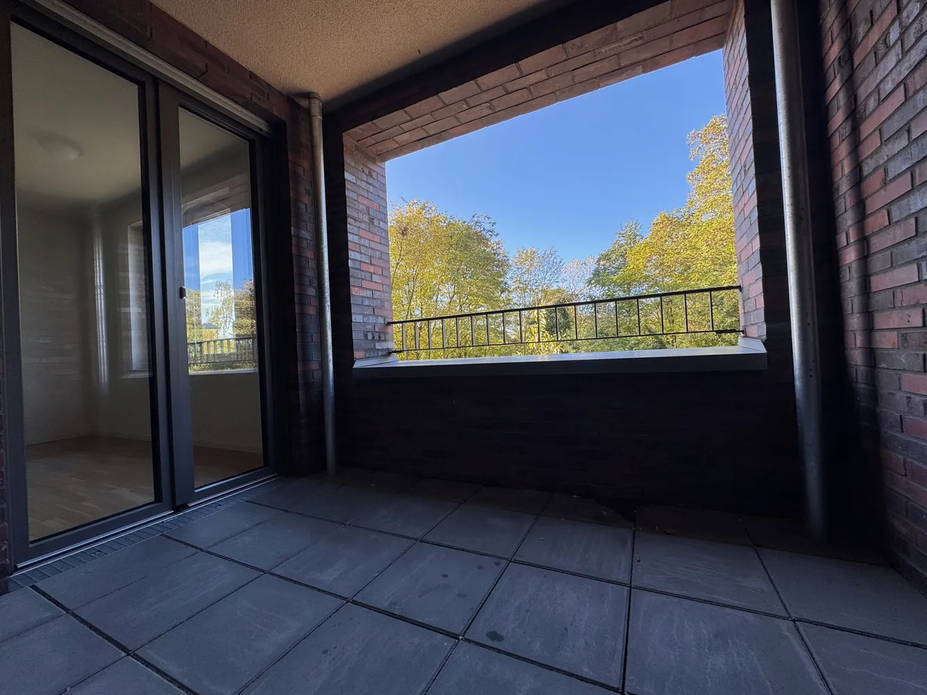 2 Zimmer Wohnung mit 51 m² in Berlin – Bild 1