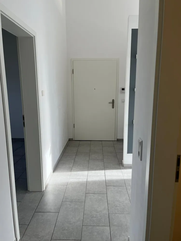 3 Zimmer Wohnung mit 95 m² in Verden (Aller) – Bild 3