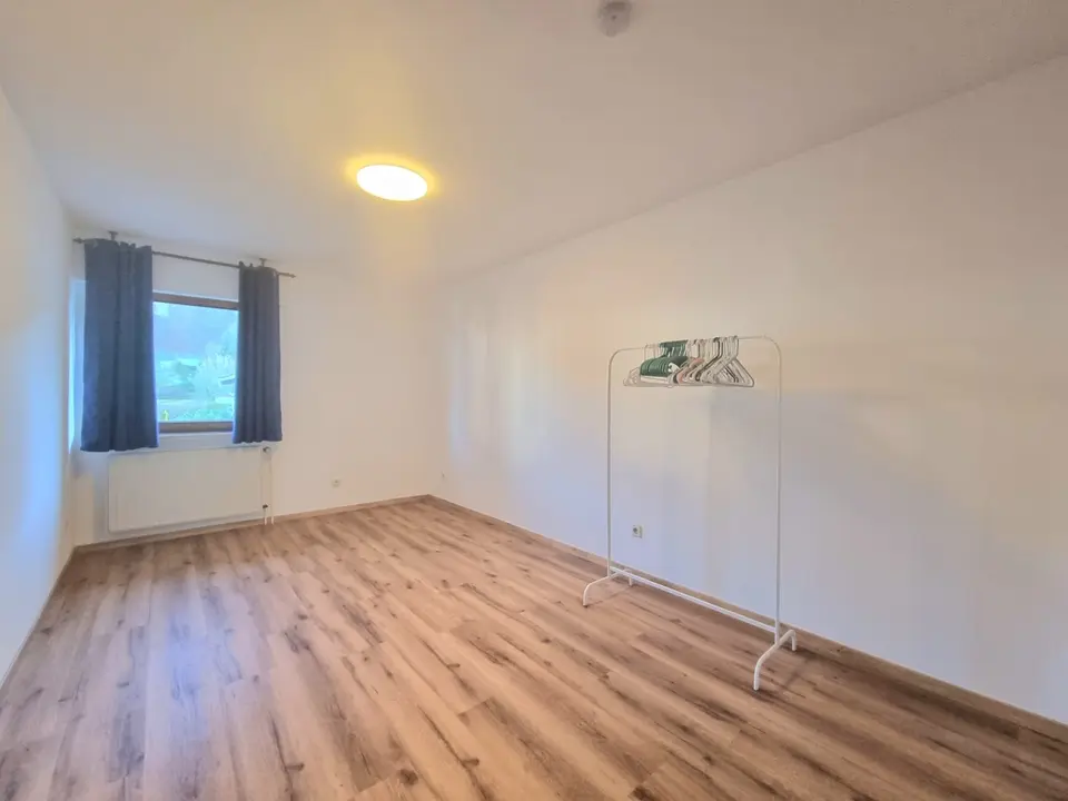 7 Zimmer Haus mit 246 m² in Saarbrücken – Bild 6