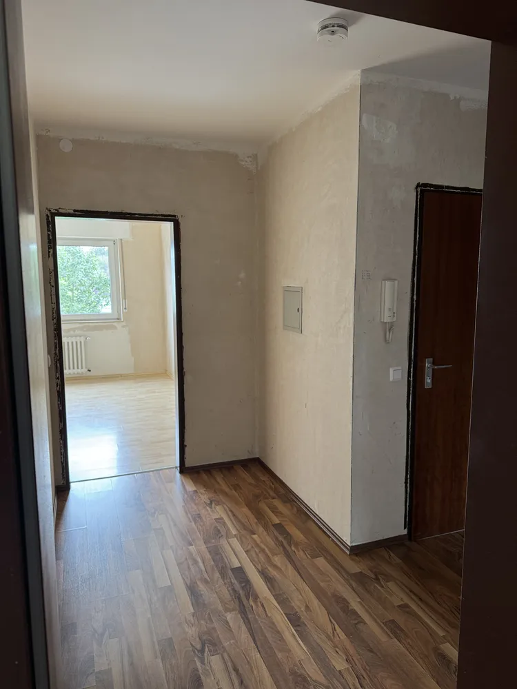 3 Zimmer Wohnung mit 60 m² in Essen – Bild 4