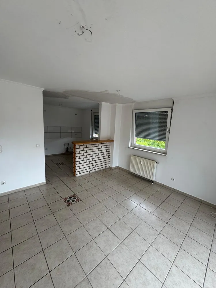 4 Zimmer Wohnung mit 102 m² in Duisburg – Bild 7