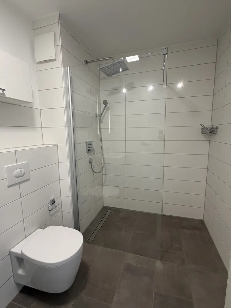 1 Zimmer Wohnung mit 32 m² in Gießen – Bild 8