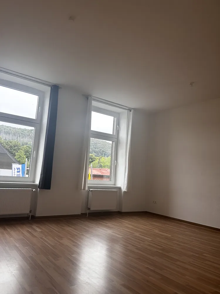 2 Zimmer Wohnung mit 55 m² in Hagen – Bild 1