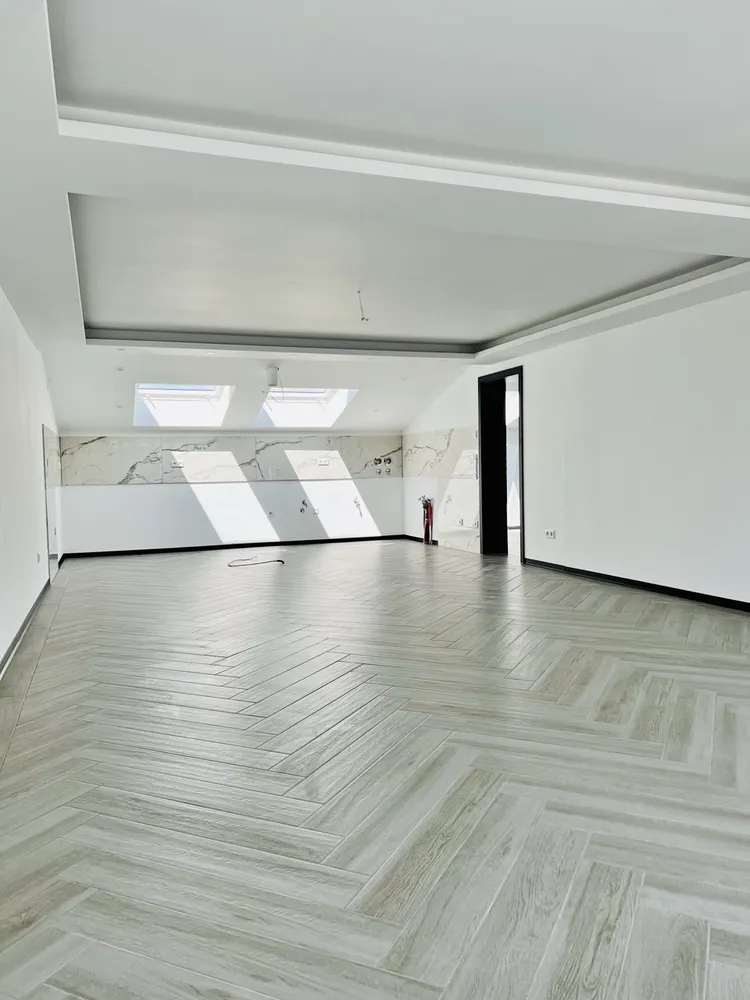 2 Zimmer Wohnung mit 87 m² in Krefeld – Bild 4