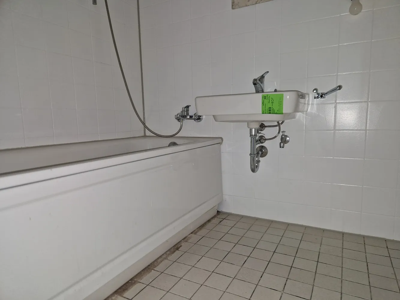 4 Zimmer Wohnung mit 76 m² in Dortmund – Bild 6