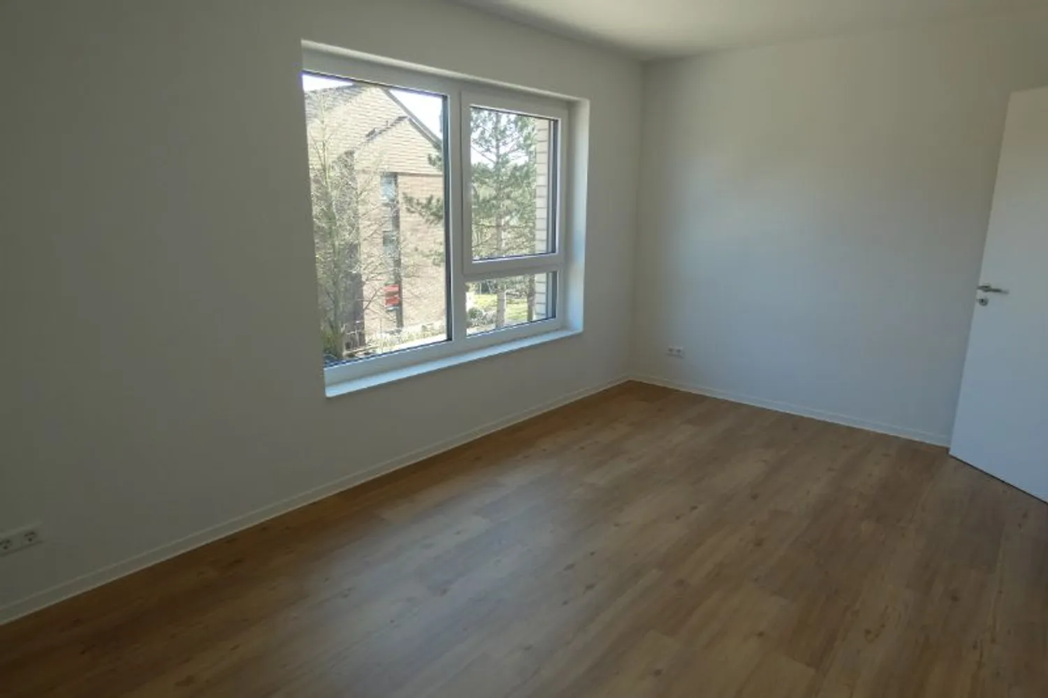 3 room apartment with 80 m² in Bielefeld – Photo 5