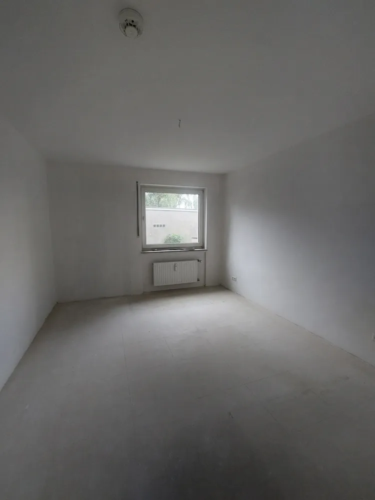 4 Zimmer Wohnung mit 81 m² in Dortmund – Bild 7