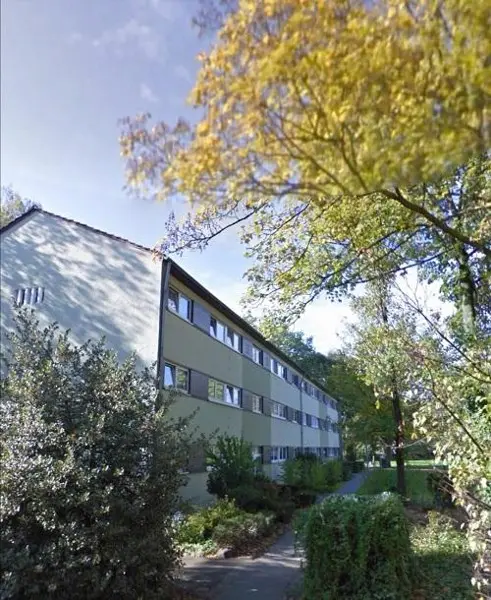 3 Zimmer Wohnung mit 75 m² in Bonn – Bild 3