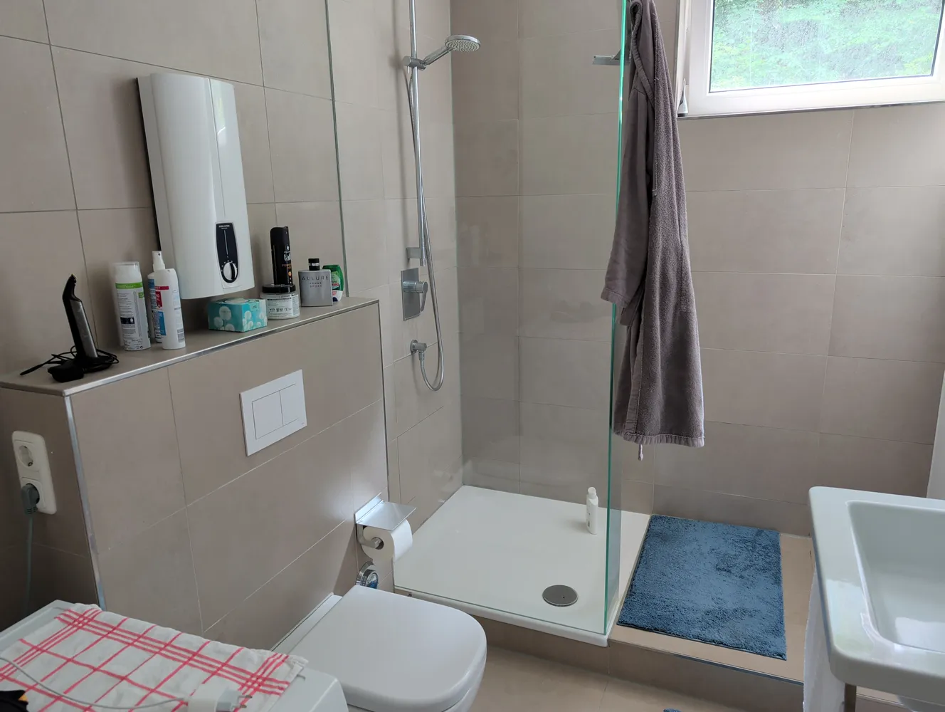 2 Zimmer Wohnung mit 60 m² in Kiel – Bild 6