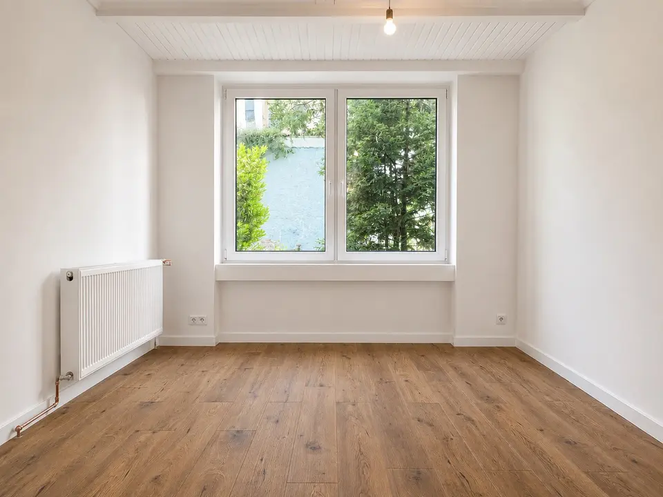 3 Zimmer Wohnung mit 65 m² in Bremerhaven – Bild 2