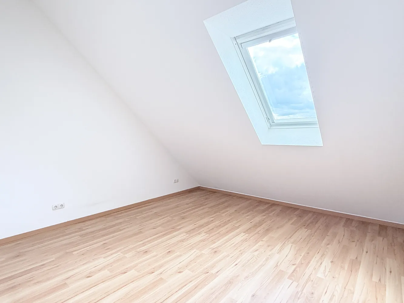 4 Zimmer Wohnung mit 90 m² in Mörfelden-Walldorf – Bild 6