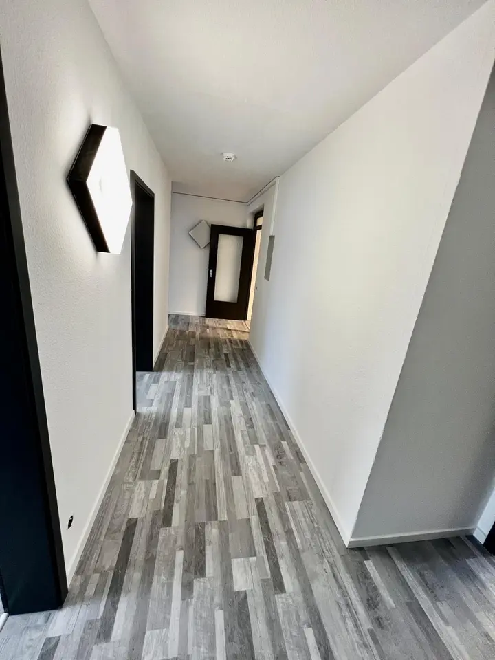 2 Zimmer Wohnung mit 35 m² in Koblenz – Bild 7