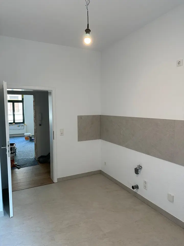 4 Zimmer Wohnung mit 84 m² in Halle (Saale) – Bild 4