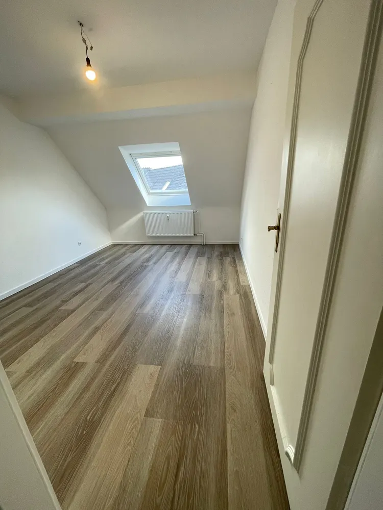 3 Zimmer Wohnung mit 75 m² in Dortmund – Bild 2