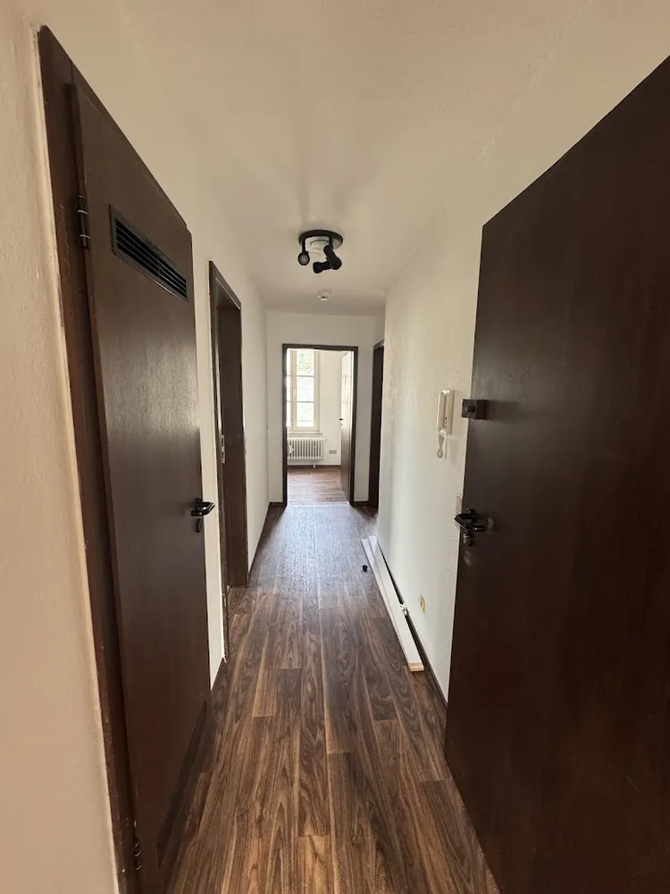 2 Zimmer Wohnung mit 53 m² in Velbert – Bild 6