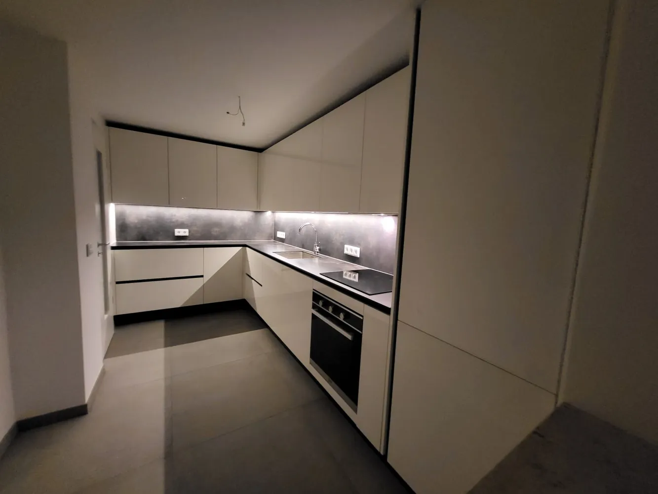 3 Zimmer Wohnung mit 71 m² in München – Bild 10