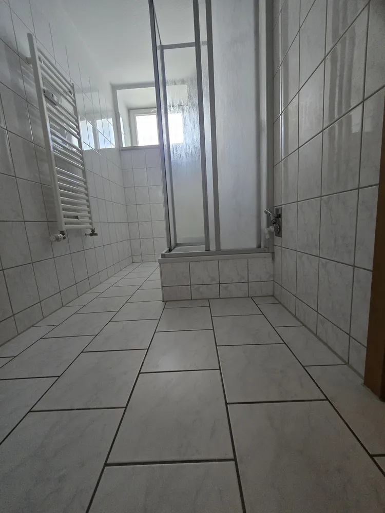 4 Zimmer Wohnung mit 84 m² in Rostock – Bild 3