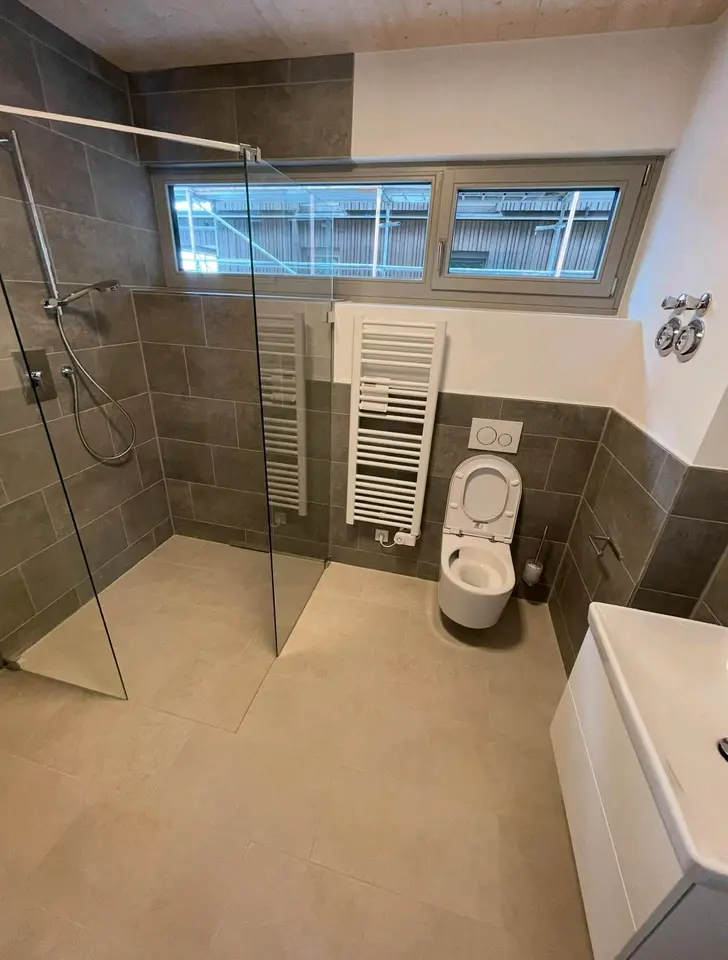 2 Zimmer Wohnung mit 69 m² in Heilbronn – Bild 9