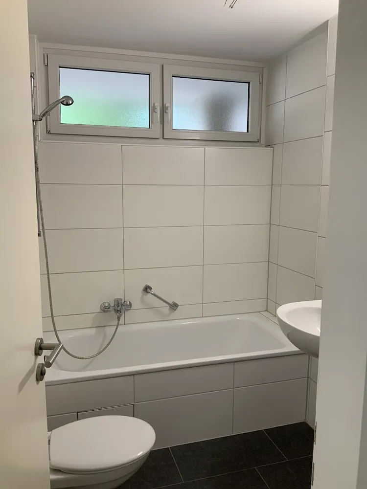 2 Zimmer Wohnung mit 54 m² in Nürnberg – Bild 7