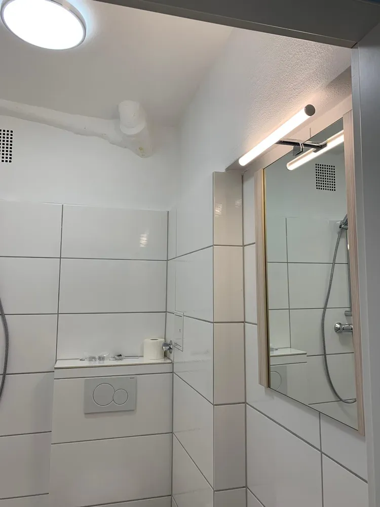 2 Zimmer Wohnung mit 58 m² in Hagen – Bild 6