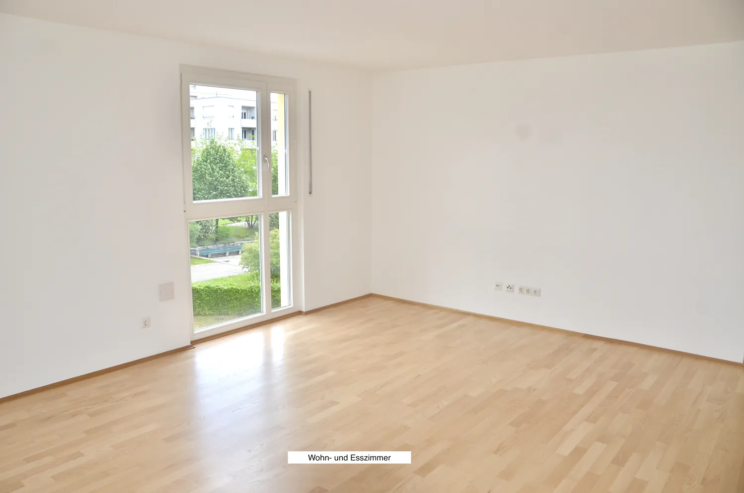 4 Zimmer Wohnung mit 98 m² in München – Bild 9