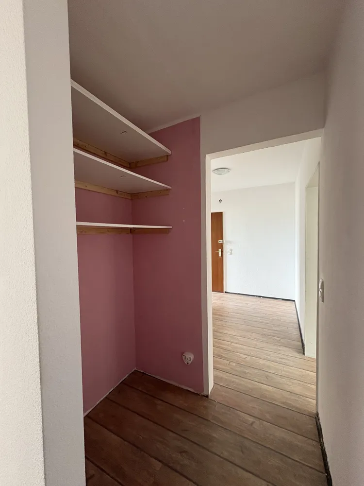 3 Zimmer Wohnung mit 82 m² in Essen – Bild 8