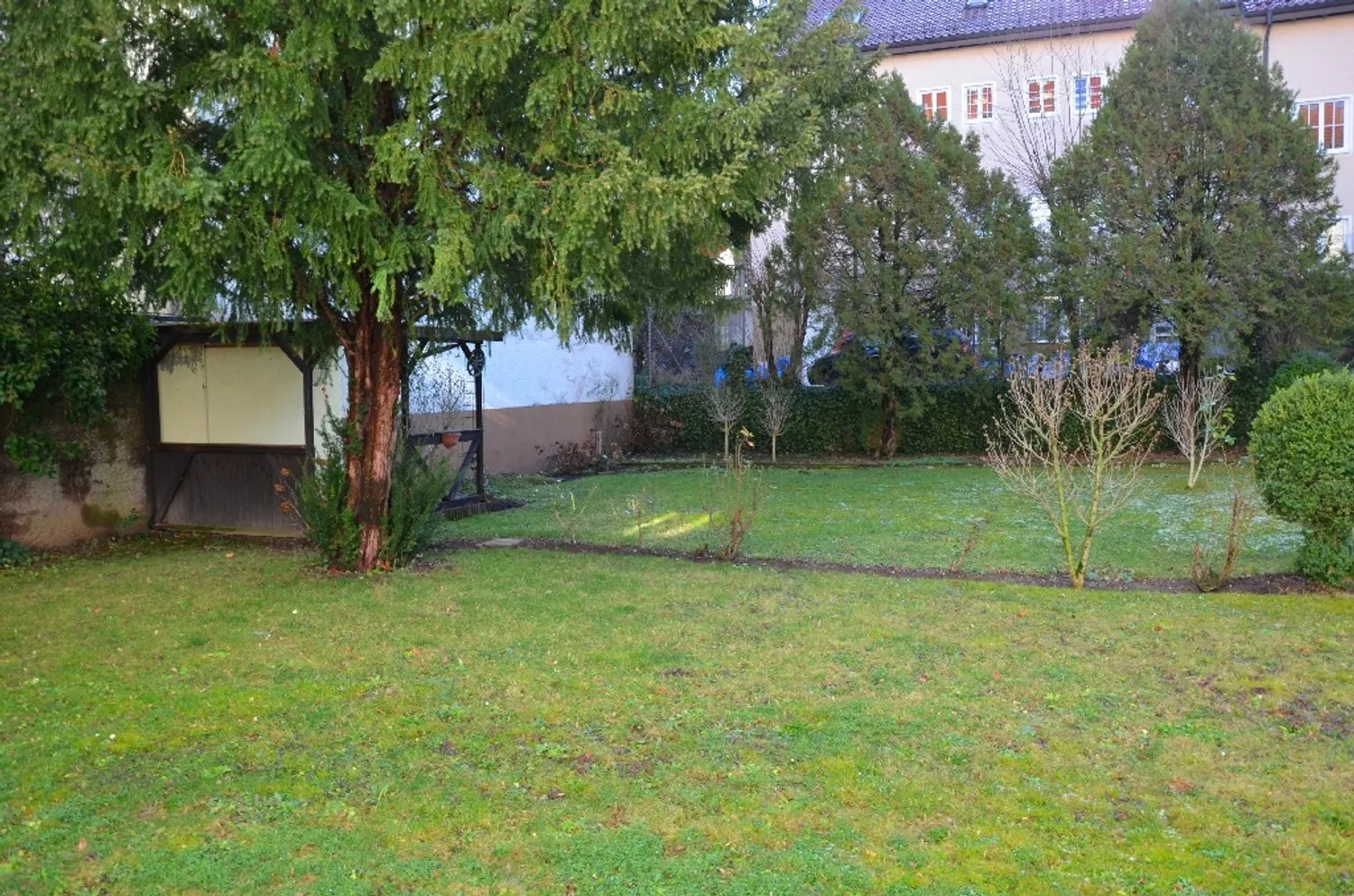 3 Zimmer Wohnung mit 64 m² in Stuttgart – Bild 4