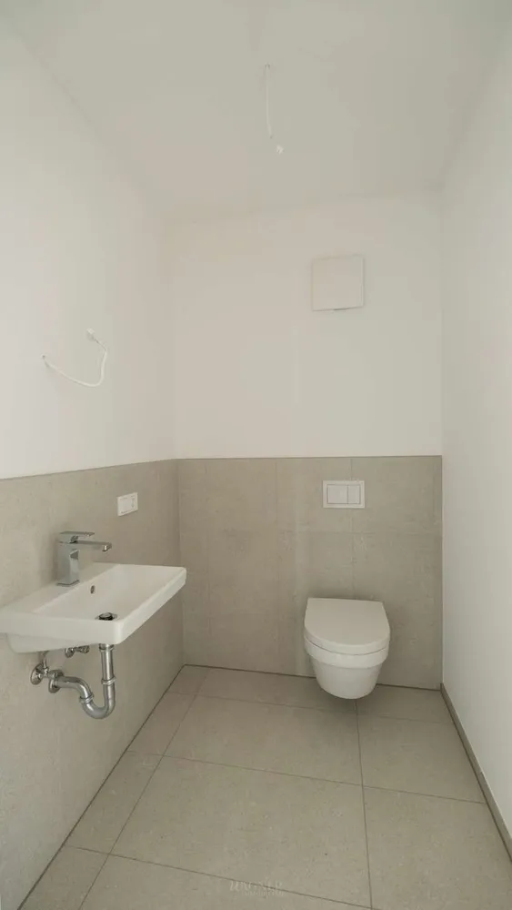 3 Zimmer Wohnung mit 101 m² in Dortmund – Bild 8
