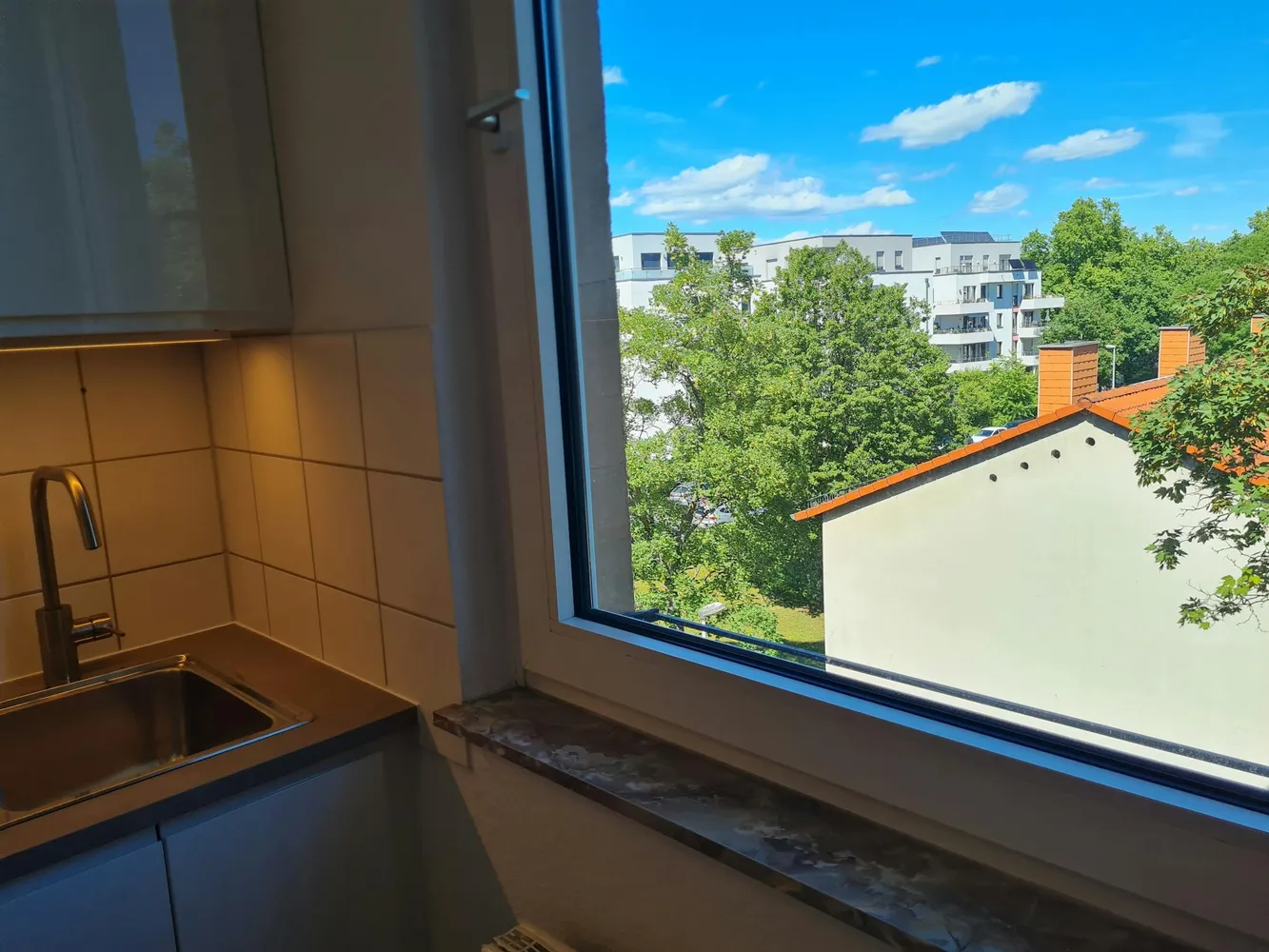 WG-Zimmer in Mainz – Bild 9