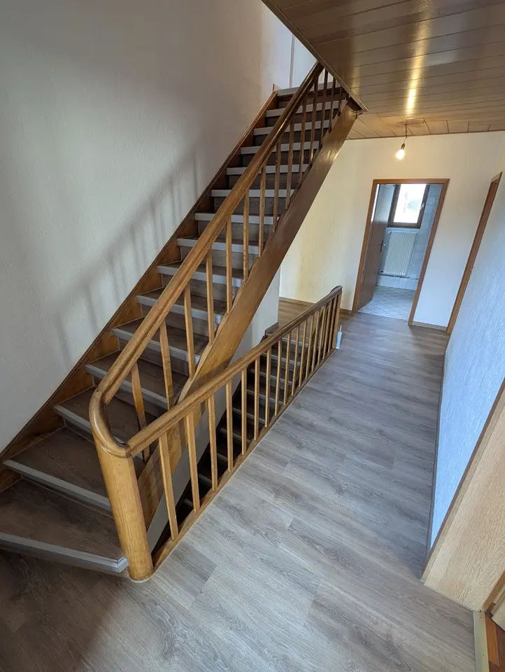 6 Zimmer Haus mit 203 m² in Düren – Bild 7