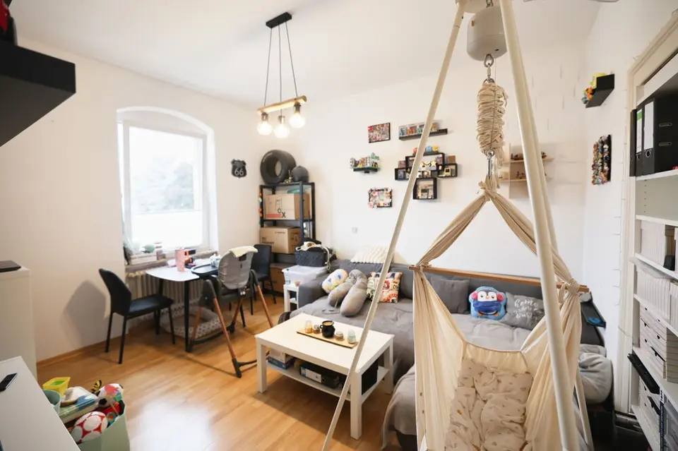 3 Zimmer Wohnung mit 74 m² in Koblenz – Bild 7