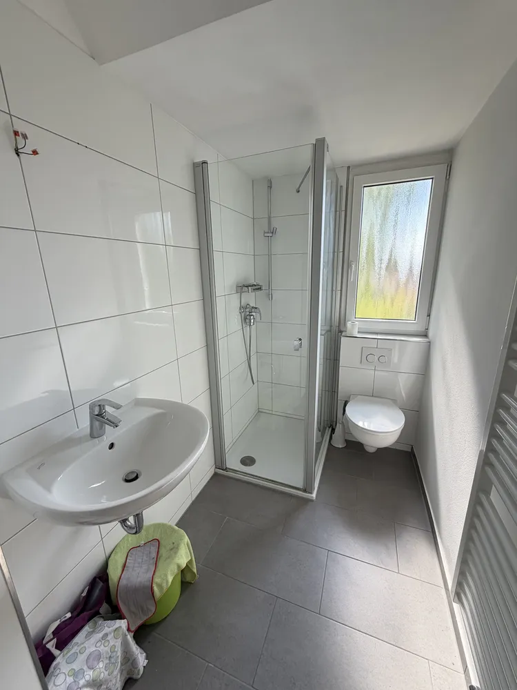 4 Zimmer Wohnung mit 80 m² in Mülheim an der Ruhr – Bild 4