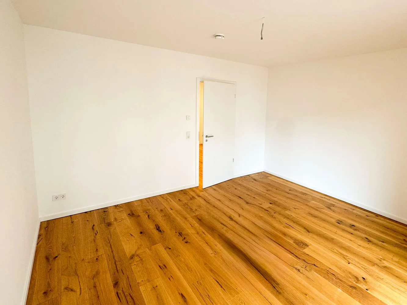 4 Zimmer Wohnung mit 121 m² in Leipzig – Bild 9