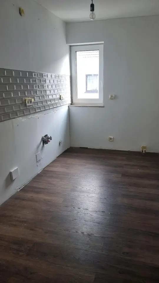 2 Zimmer Wohnung mit 40 m² in Grevenbroich – Bild 4