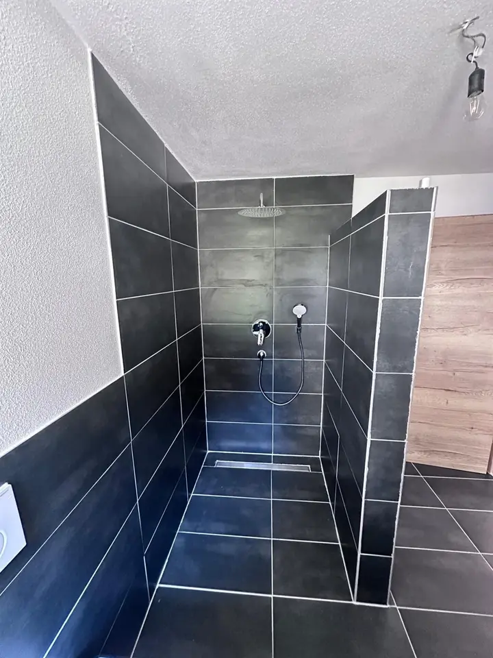 Studio mit 50 m² in Donauwörth – Bild 5