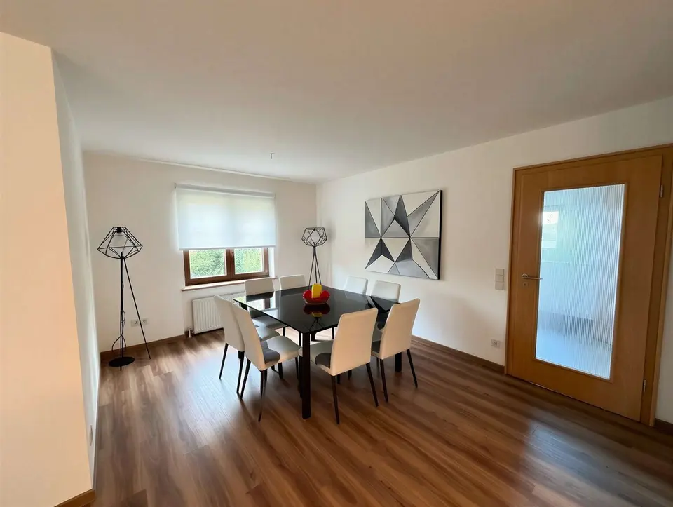 5 Zimmer Haus mit 169 m² in Deggendorf – Bild 8