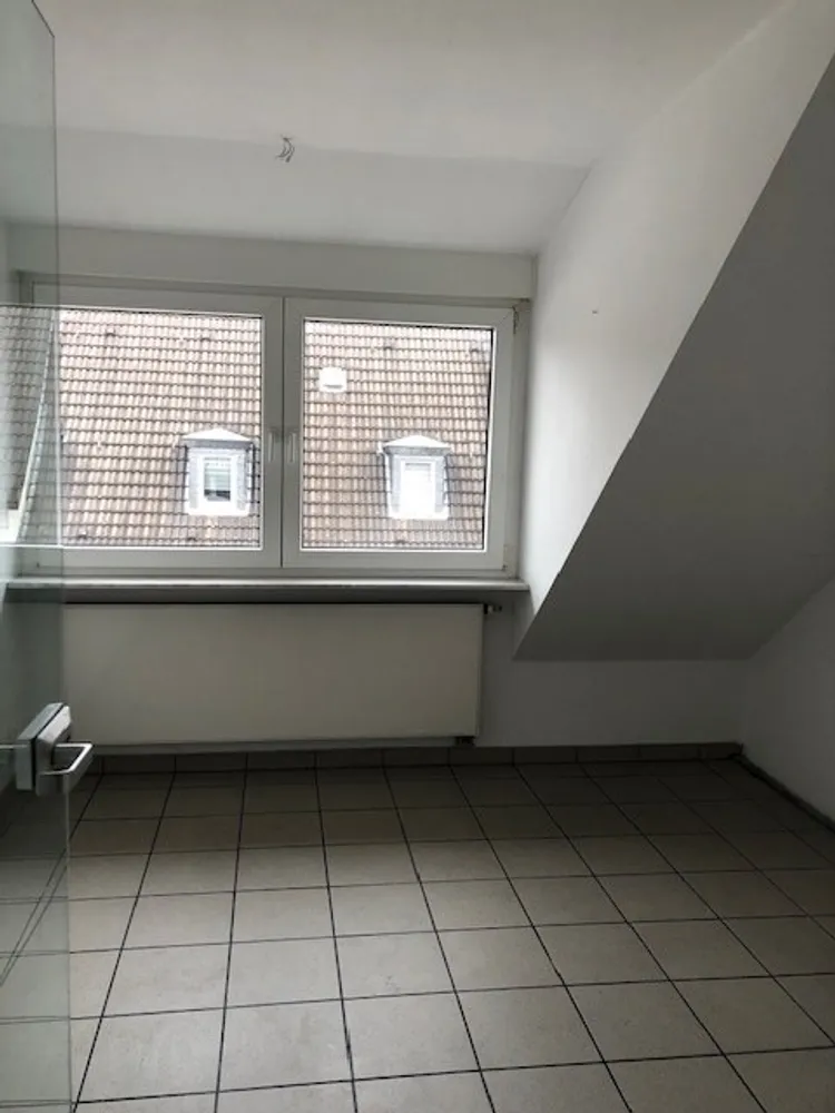 4 Zimmer Wohnung mit 115 m² in Hagen – Bild 8