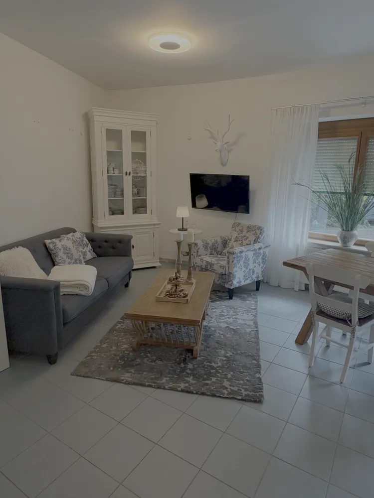 3 Zimmer Wohnung mit 67 m² in Bochum – Bild 7