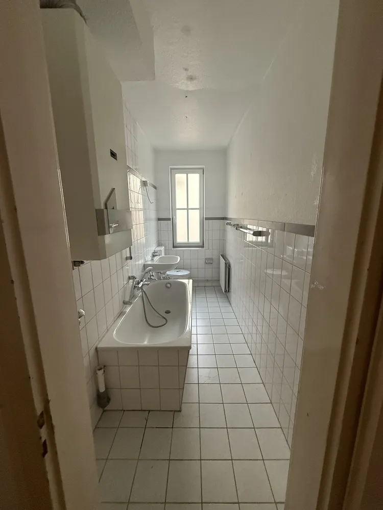 3 Zimmer Wohnung mit 72 m² in Hannover – Bild 6
