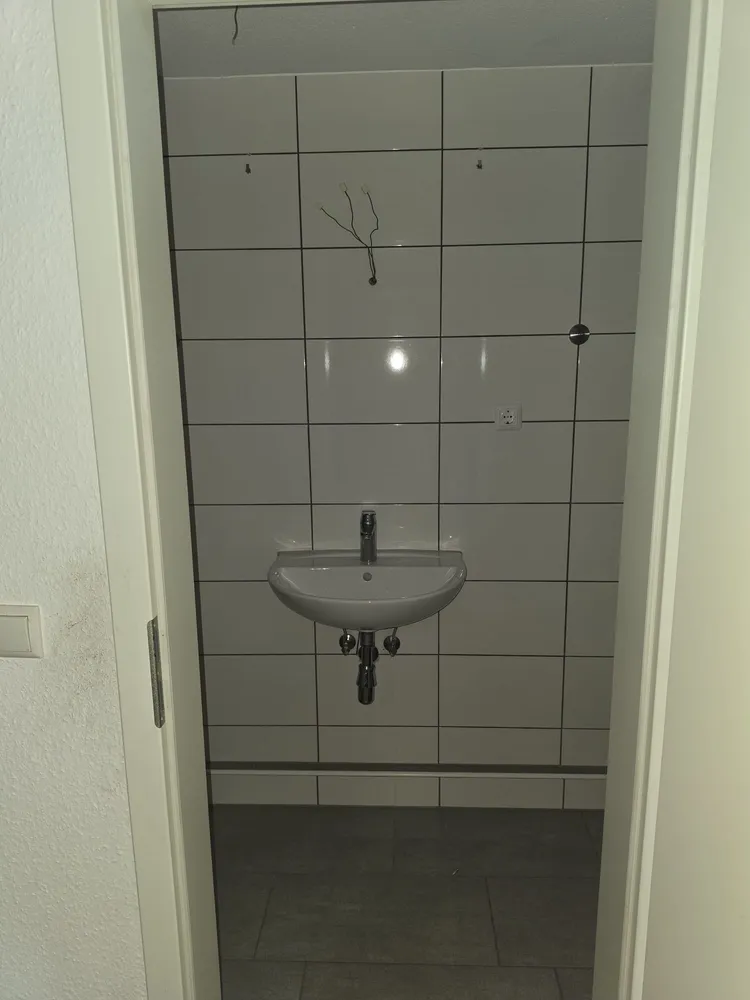 2 Zimmer Wohnung mit 62 m² in Duisburg – Bild 7