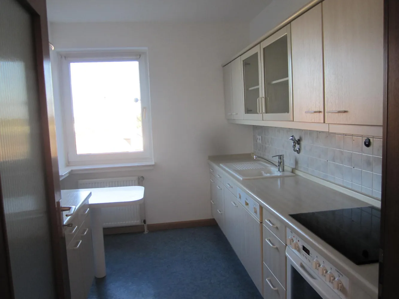 3 Zimmer Wohnung mit 70 m² in Hannover – Bild 7