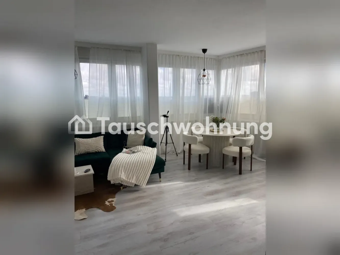 2 Zimmer Wohnung mit 50 m² in Oldenburg – Bild 10