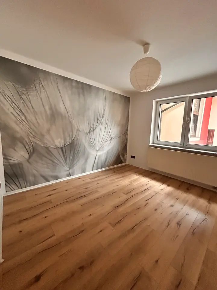 5 Zimmer Wohnung mit 120 m² in Suhl – Bild 6