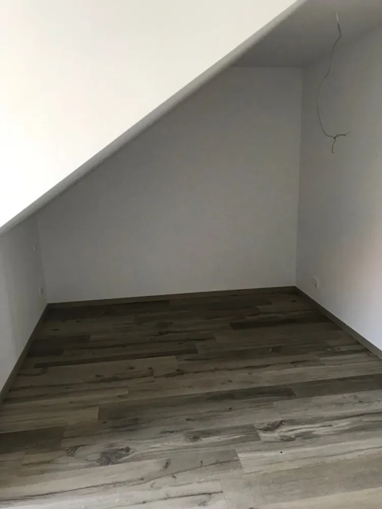 2 Zimmer Wohnung mit 48 m² in Hildesheim – Bild 7
