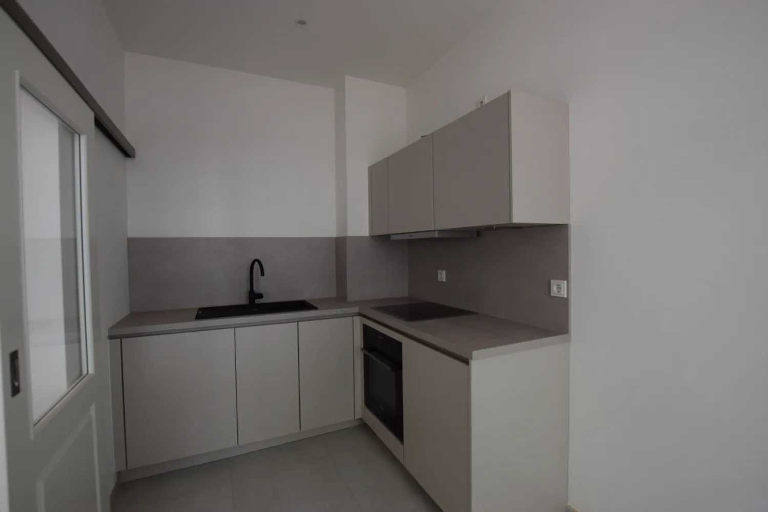 2 Zimmer Wohnung mit 48 m² in Leipzig – Bild 4
