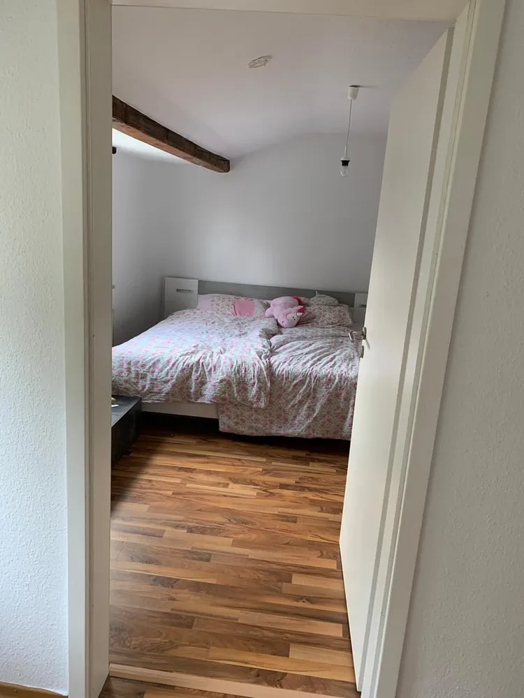 1 Zimmer Wohnung mit 34 m² in Leverkusen – Bild 7