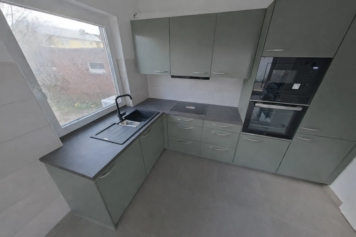 5 Zimmer Haus mit 125 m² in Heide – Bild 1