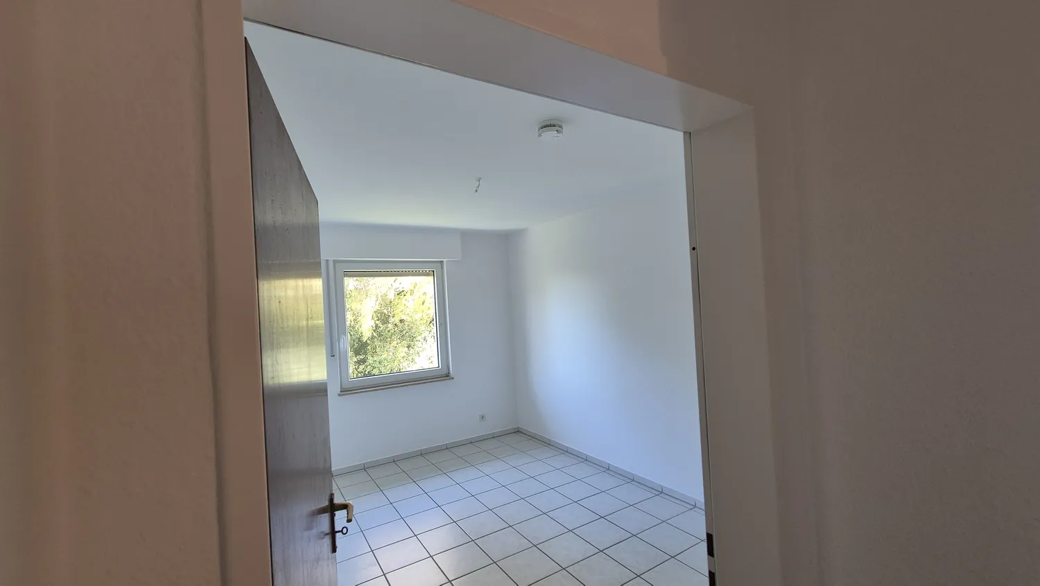 4 room apartment with 69 m² in Dortmund – Photo 7