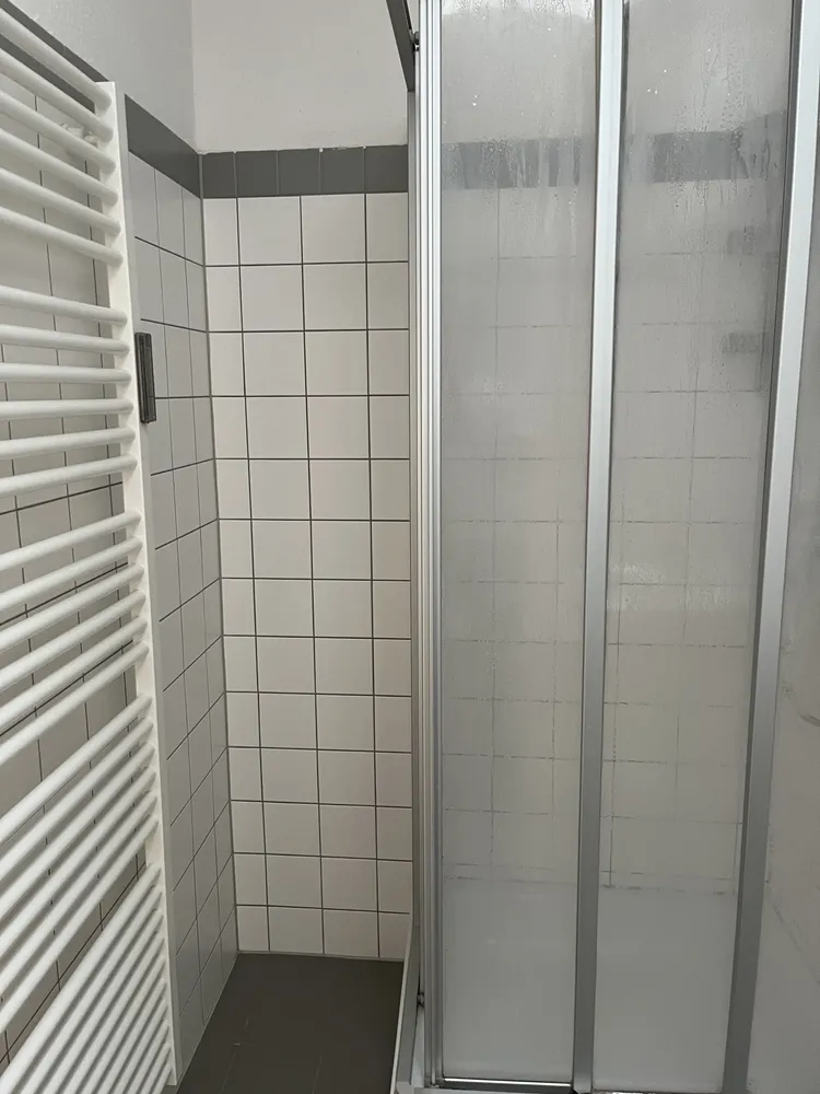 3 Zimmer Wohnung mit 118 m² in Regensburg – Bild 4