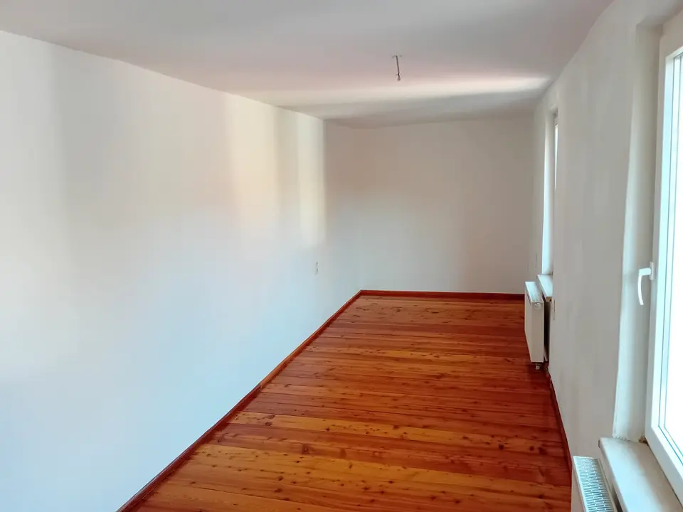 3 Zimmer Haus mit 160 m² in Coburg – Bild 1